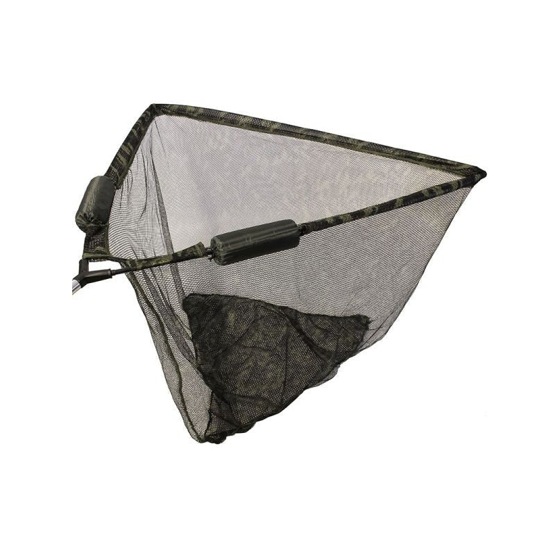 Sacadera de 42" NGT Dual Specimen - Tienda Carpfishing