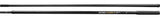 Sacadera Mikado Enclave 42" 6 pies 2 Tramos - Tienda Carpfishing