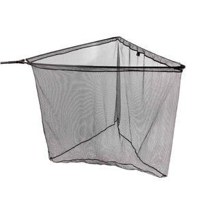 Sacadera Mikado Territory 42" 6 pies 2 Tramos - Tienda Carpfishing