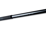 Sacadera Nash Air Force F10 46" 2 Tramos - Tienda Carpfishing