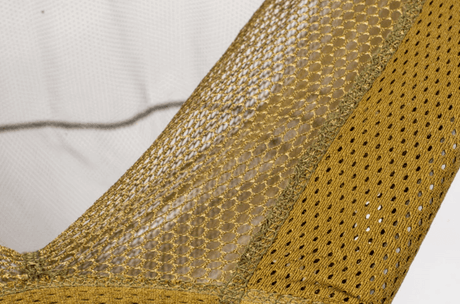 Sacadera Nash Air Force F20 Carbono - Tienda Carpfishing