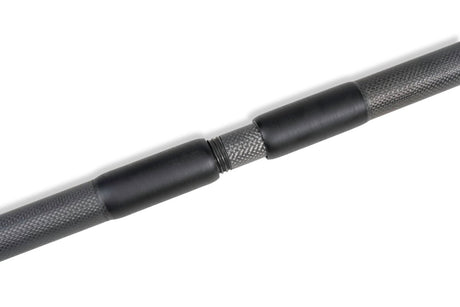 Sacadera Nash Scope OPS Retract 42" 2 Tramos Compacta - Tienda Carpfishing