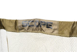 Sacadera Nash Scope OPS Retract 42" 2 Tramos - Tienda Carpfishing