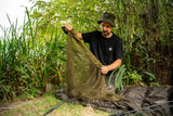 Sacadera Nash Scope OPS Retract 42" 2 Tramos - Tienda Carpfishing