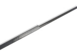 Sacadera Nash Scope OPS Retract 42" 2 Tramos - Tienda Carpfishing
