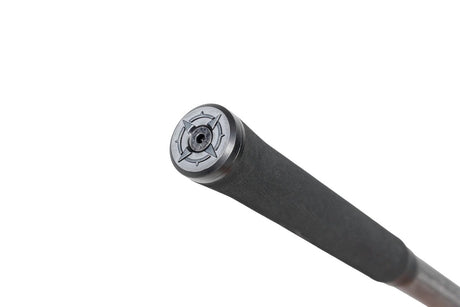 Sacadera Nash Scope OPS Retract 42" 2 Tramos - Tienda Carpfishing