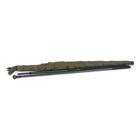 Sacadera Sonik SK - 47 46" 2 Tramos - Tienda Carpfishing