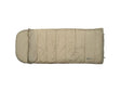 Saco de dormir JRC Defender II 3 estaciones Wide - Tienda Carpfishing