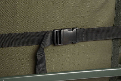 Saco de dormir Mikado Enclave 5 Estaciones - Tienda Carpfishing