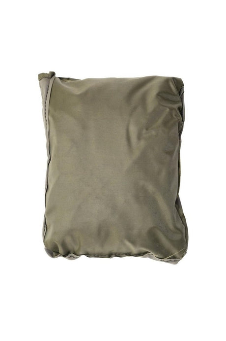Saco de pesaje JRC Defender II Weigh Sling - Tienda Carpfishing
