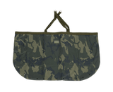 Saco de pesaje Korum Camo Compact - Tienda Carpfishing