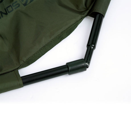 Saco de pesaje Sonik Xtractor - Tienda Carpfishing