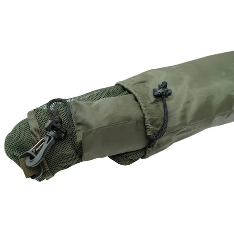 Saco de retención ESP Quickdraw - Tienda Carpfishing