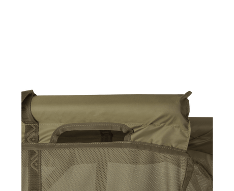 Saco de retención flotante Avid Carp Revolve - Tienda Carpfishing