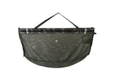 Saco de retención flotante Solar Worldwide XL - Tienda Carpfishing