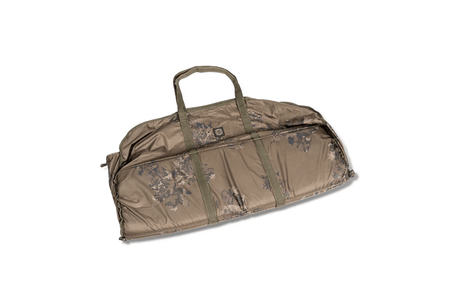 Saco de retención Nash Scope - Tienda Carpfishing