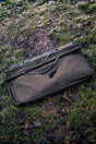 Saco de retención Sanctuary T1 XL - Tienda Carpfishing