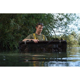 Saco de retención Solar SP C - Tech - Tienda Carpfishing