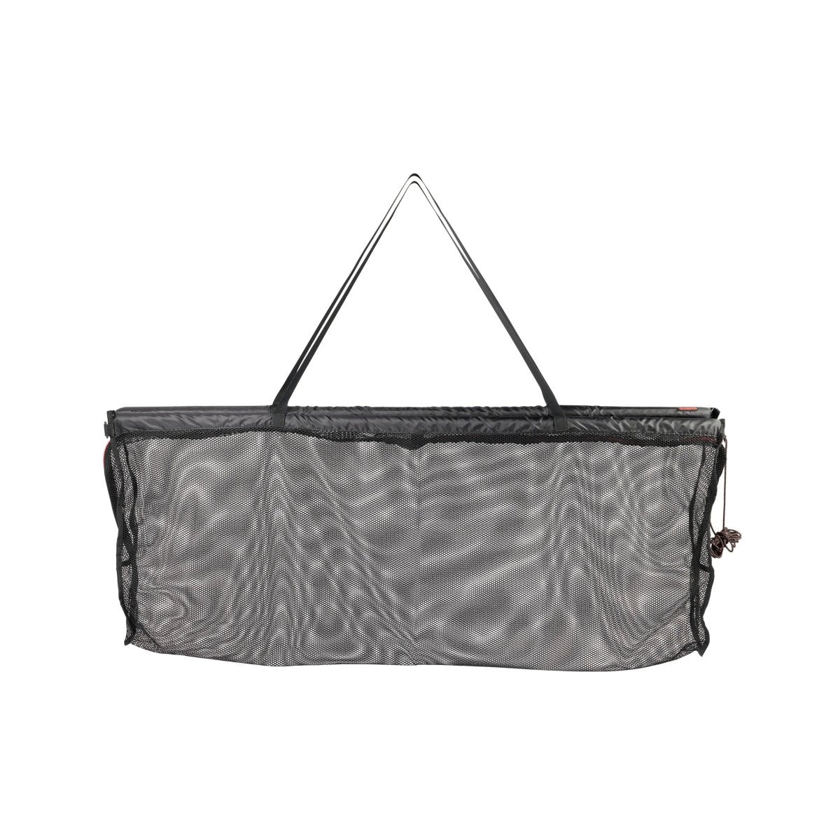 Saco de retención Starbaits XL - Tienda Carpfishing