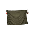 Saco de retención Trakker Sanctuary - Tienda Carpfishing