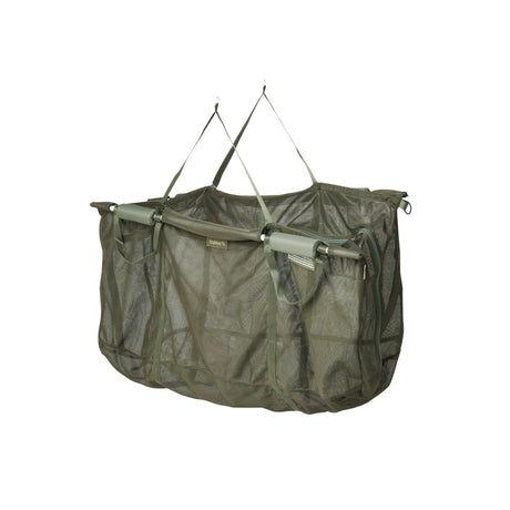 Saco de retención Trakker Sanctuary v2 - Tienda Carpfishing