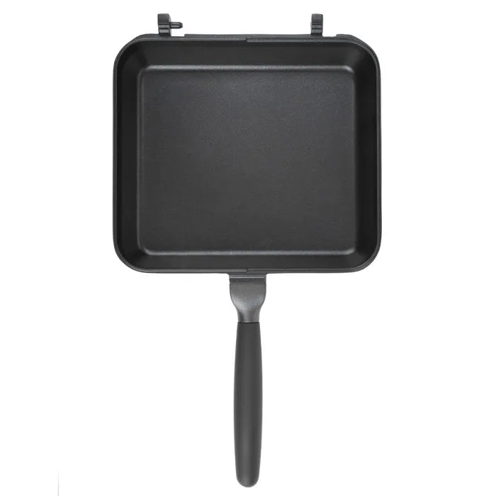 Sartén Sonik Sizzla Multi - Pan - Tienda Carpfishing