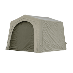 Segunda Capa Refugio Avid Carp InflataHouse - Tienda Carpfishing