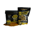 Session Pack DSA Baits Butyric Citrus - Tienda Carpfishing