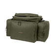 Set cubiertos y nevera Trakker NXG Chilla - Tienda Carpfishing