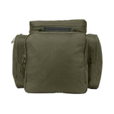 Set cubiertos y nevera Trakker NXG Chilla - Tienda Carpfishing