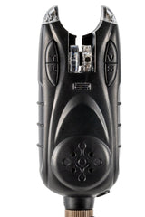 Set de 3 alarmas Starbaits STB - Tienda Carpfishing