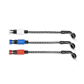 Set de 3 Tensores Korum - Tienda Carpfishing