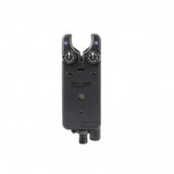 Set de alarmas 2+1 Delkim Digital v2 - Tienda Carpfishing