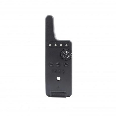 Set de alarmas 2+1 Delkim Digital v2 - Tienda Carpfishing