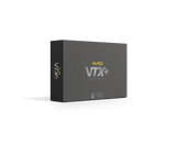 Set de alarmas 3+1 Avid Carp VTX+ - Tienda Carpfishing