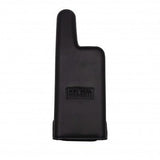 Set de alarmas 3+1 Delkim EV - R - Tienda Carpfishing
