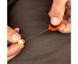 Set de Herramientas de Montaje Avid Carp Re - Rig - Tienda Carpfishing
