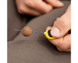 Set de Herramientas de Montaje Avid Carp Re - Rig - Tienda Carpfishing