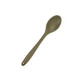 Set de utensilios de silicona Trakker Armolife - Tienda Carpfishing