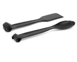 Set Deep Sartenes Sonik Sizzla Multi - Pan - Tienda Carpfishing