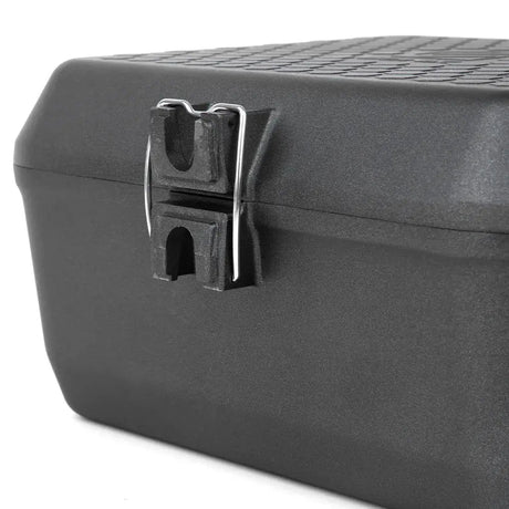 Set Deep Sartenes Sonik Sizzla Multi - Pan - Tienda Carpfishing