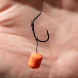 Shrink Tube Avid Carp Outline FleckTone 1.8 mm - Tienda Carpfishing
