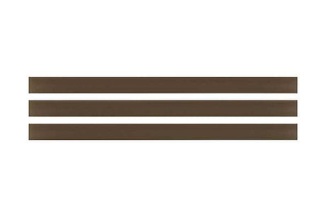 Shrink tube Fox Naturals M - Tienda Carpfishing