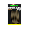 Shrink tube Korda Gravel 1,6 mm - Tienda Carpfishing
