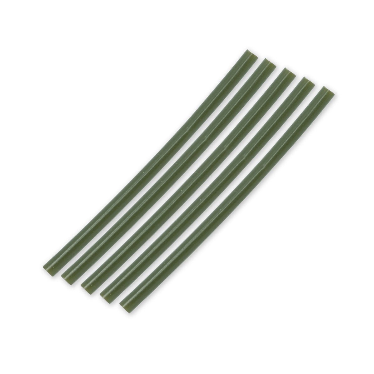 Shrink Tube Trakker - 1mm - Tienda Carpfishing