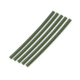 Shrink Tube Trakker - 1mm - Tienda Carpfishing