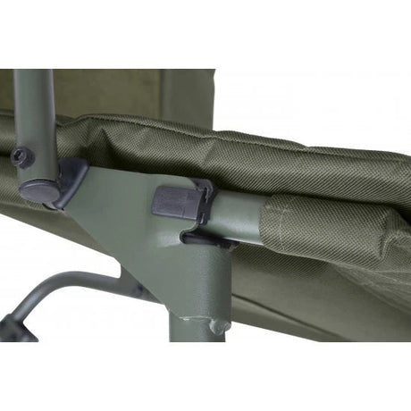 Silla Combi Sonik AXS - Tienda Carpfishing