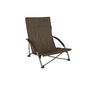 Silla Fox Guest Voyager - Tienda Carpfishing