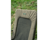 Silla Korum Supa Lite Stretch Deluxe - Tienda Carpfishing