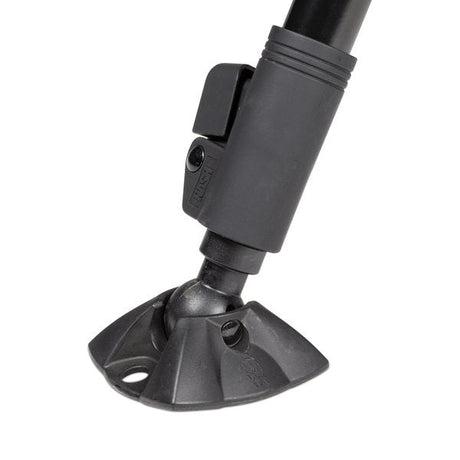 Silla Nash Indulgence Emperor Camo - Tienda Carpfishing